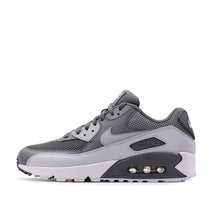 Charger l'image dans la galerie, Original Authentic Nike Air Max 90 Essential Men's Running Shoes Sport Outdoor Breathable Sneakers 2018 New Arrival 537384-090