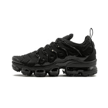 Charger l'image dans la galerie, Nike Air VaporMax Plus Men's Running Shoes Original New Arrival Authentic Breathable Outdoor Sneakers #924453-004