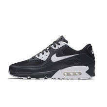 Charger l'image dans la galerie, Original Authentic Nike Air Max 90 Essential Men's Running Shoes Sport Outdoor Breathable Sneakers 2018 New Arrival 537384-090
