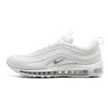 Charger l'image dans la galerie, Original Authentic Nike Air Max 97 LX Men's Running Shoes Fashion Outdoor Sports Shoes Breathable Comfort 2019 New