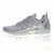 Charger l'image dans la galerie, Nike Air VaporMax Plus Men's Running Shoes Original New Arrival Authentic Breathable Outdoor Sneakers #924453-004