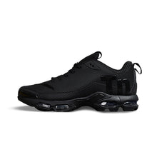 Charger l'image dans la galerie, Original NIKE AIR MAX PLUS TN Men's Breathable Running Shoes Sports Sneakers Trainers outdoor sports Breathable shoes 2019 NEW