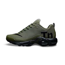 Charger l'image dans la galerie, Original NIKE AIR MAX PLUS TN Men's Breathable Running Shoes Sports Sneakers Trainers outdoor sports Breathable shoes 2019 NEW