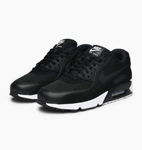 Charger l'image dans la galerie, Original Authentic Nike Air Max 90 Essential Men's Running Shoes Sport Outdoor Breathable Sneakers 2018 New Arrival 537384-090