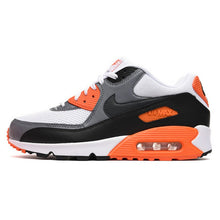 Charger l'image dans la galerie, Original Authentic Nike Air Max 90 Essential Men's Running Shoes Sport Outdoor Breathable Sneakers 2018 New Arrival 537384-090