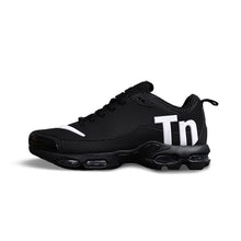Charger l'image dans la galerie, Original NIKE AIR MAX PLUS TN Men's Breathable Running Shoes Sports Sneakers Trainers outdoor sports Breathable shoes 2019 NEW