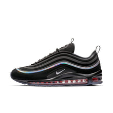 Charger l'image dans la galerie, Original Authentic Nike Air Max 97 LX Men's Running Shoes Fashion Outdoor Sports Shoes Breathable Comfort 2019 New