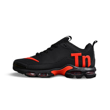 Charger l'image dans la galerie, Original NIKE AIR MAX PLUS TN Men's Breathable Running Shoes Sports Sneakers Trainers outdoor sports Breathable shoes 2019 NEW