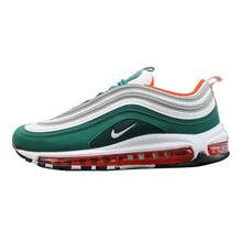 Charger l'image dans la galerie, Original Authentic Nike Air Max 97 LX Men's Running Shoes Fashion Outdoor Sports Shoes Breathable Comfort 2019 New