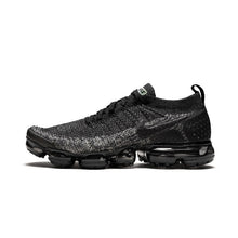 Charger l'image dans la galerie, Original NIKE AIR VAPORMAX FLYKNIT 2.0 Running Shoes for Men Breathable Sport Durable Jogging Athletic Sneakers 942842-001