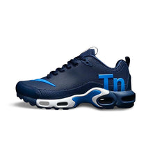 Charger l'image dans la galerie, Original NIKE AIR MAX PLUS TN Men's Breathable Running Shoes Sports Sneakers Trainers outdoor sports Breathable shoes 2019 NEW