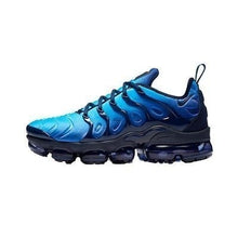 Charger l'image dans la galerie, Nike Air VaporMax Plus Men's Running Shoes Original New Arrival Authentic Breathable Outdoor Sneakers #924453-004