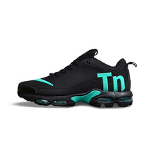 Charger l'image dans la galerie, Original NIKE AIR MAX PLUS TN Men's Breathable Running Shoes Sports Sneakers Trainers outdoor sports Breathable shoes 2019 NEW