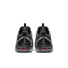 Charger l'image dans la galerie, Original Authentic Nike Air Max 97 LX Men's Running Shoes Fashion Outdoor Sports Shoes Breathable Comfort 2019 New