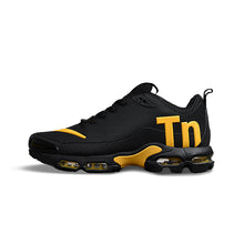 Charger l'image dans la galerie, Original NIKE AIR MAX PLUS TN Men's Breathable Running Shoes Sports Sneakers Trainers outdoor sports Breathable shoes 2019 NEW