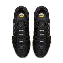 Charger l'image dans la galerie, Nike Air VaporMax Plus Men's Running Shoes Original New Arrival Authentic Breathable Outdoor Sneakers #924453-004