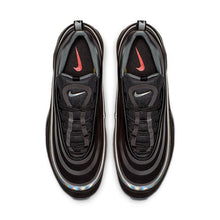 Charger l'image dans la galerie, Original Authentic Nike Air Max 97 LX Men's Running Shoes Fashion Outdoor Sports Shoes Breathable Comfort 2019 New