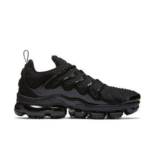 Charger l'image dans la galerie, Nike Air VaporMax Plus Men's Running Shoes Original New Arrival Authentic Breathable Outdoor Sneakers #924453-004