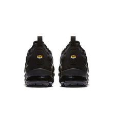 Charger l'image dans la galerie, Nike Air VaporMax Plus Men's Running Shoes Original New Arrival Authentic Breathable Outdoor Sneakers #924453-004