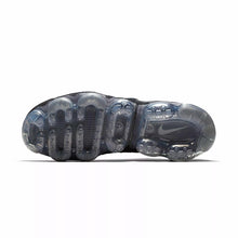 Charger l'image dans la galerie, Original NIKE AIR VAPORMAX FLYKNIT 2.0 Running Shoes for Men Breathable Sport Durable Jogging Athletic Sneakers 942842-001