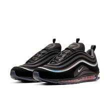 Charger l'image dans la galerie, Original Authentic Nike Air Max 97 LX Men's Running Shoes Fashion Outdoor Sports Shoes Breathable Comfort 2019 New