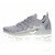 Charger l&#39;image dans la galerie, Nike Air VaporMax Plus Men&#39;s Running Shoes Original New Arrival Authentic Breathable Outdoor Sneakers #924453-004
