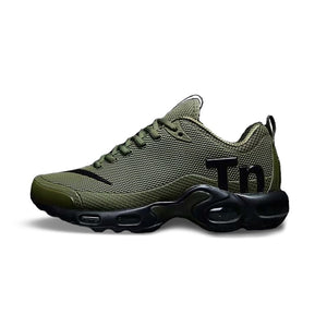 Original NIKE AIR MAX PLUS TN Men's Breathable Running Shoes Sports Sneakers Trainers outdoor sports Breathable shoes 2019 NEW
