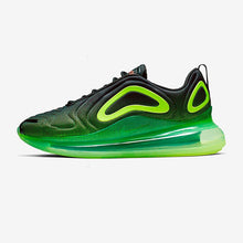 Charger l&#39;image dans la galerie, Nike Air Max 720 New Arrival Man Running Shoes Breathable Sports Sneakers New Arrival Air Cushion Shoes Men #AO2924 /AR9293
