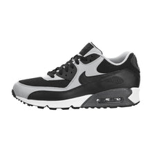 Charger l'image dans la galerie, Original Authentic Nike Air Max 90 Essential Men's Running Shoes Sport Outdoor Breathable Sneakers 2018 New Arrival 537384-090
