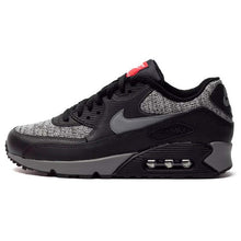 Charger l'image dans la galerie, Original Authentic Nike Air Max 90 Essential Men's Running Shoes Sport Outdoor Breathable Sneakers 2018 New Arrival 537384-090
