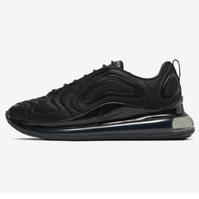 Charger l&#39;image dans la galerie, Nike Air Max 720 New Arrival Man Running Shoes Breathable Sports Sneakers New Arrival Air Cushion Shoes Men #AO2924 /AR9293
