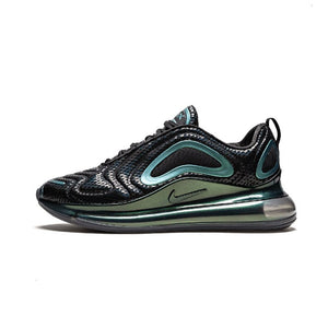 Nike Air Max 720 New Arrival Man Running Shoes Breathable Sports Sneakers New Arrival Air Cushion Shoes Men #AO2924 /AR9293