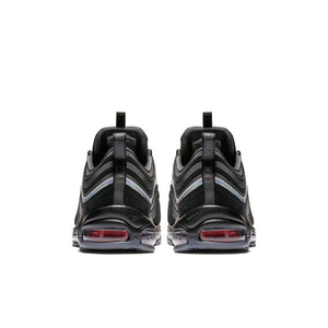 Original Authentic Nike Air Max 97 LX Men's Running Shoes Fashion Outdoor Sports Shoes Breathable Comfort 2019 New