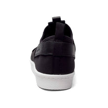 Charger l'image dans la galerie, Original Authentic Adidas Superstar Clover Unisex Skateboarding Shoes New Men and Women Canvas Sneakers Flat Comfortable S81338
