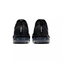Charger l'image dans la galerie, Original NIKE AIR VAPORMAX FLYKNIT 2.0 Running Shoes for Men Breathable Sport Durable Jogging Athletic Sneakers 942842-001
