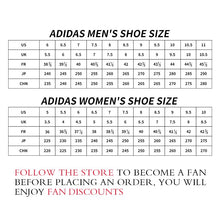 Charger l'image dans la galerie, Original Authentic Adidas Superstar Clover Unisex Skateboarding Shoes New Men and Women Canvas Sneakers Flat Comfortable S81338
